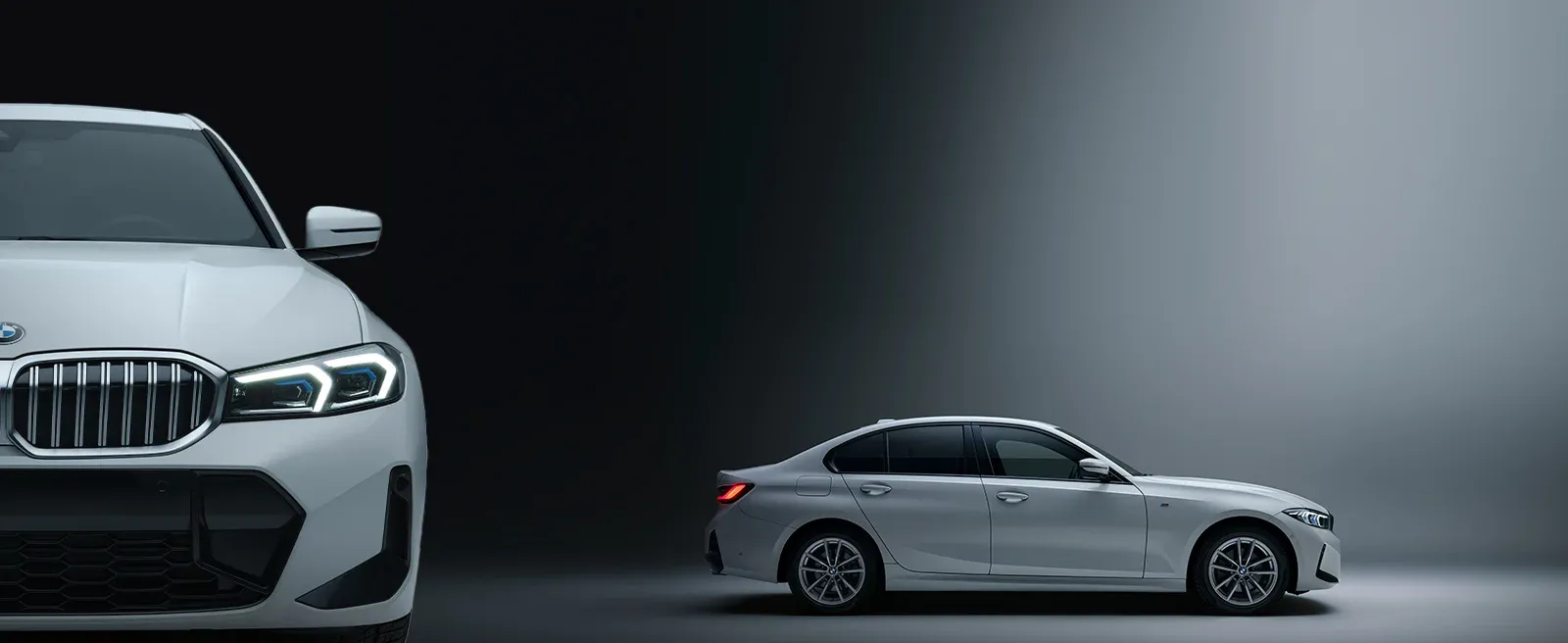 Car Hire in Victorville Car Hire in Victorville